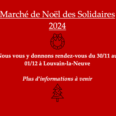 Marché de Noel 2024_compressed